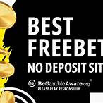 best free sports bet offers